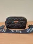 Чанта /реплика Guess код SG302, снимка 1