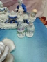 порцеланови статуетки и декорация , снимка 4