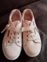 Обувки за Момиче 34, снимка 1 - Детски маратонки - 45380438