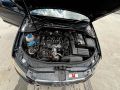 Audi A3 8PA 2.0 TDI 140 hp - CBA / На Части, снимка 10