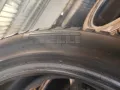 4бр. зимни гуми 275/40/18 Pirelli, снимка 7