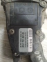 Педал газ с потенциометър за Skoda , VW Audi Seat , 6Q1721503B, снимка 3