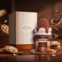 Унисекс парфюм Lattafa Give Me Gourmand Cookie Crave - Гурме изкушение с аромат на бисквитки, какао , снимка 3