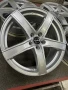 18 Цола 5х108 Volvo Ford Opel Peugeot 308 3008 5008, снимка 4
