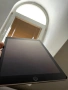 iPad 6th gen 128gb, снимка 2