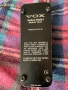 "WAH-WAH" педал за китара VOX model V847, снимка 5