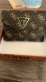 Guess👝Gucci👛 Louis Vuitton👛Michael Kors Дамско Портмоне Код A928, снимка 5
