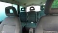 Seat Alhambra дълга база, снимка 3