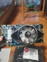 Sapphire Radeon HD 4830, снимка 2