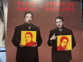 TOM JONES албуми на аудио диское, снимка 2