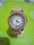 Дамски часовници., снимка 3