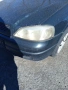фарове за опел Г, снимка 2