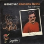  Mišo Kovač ‎– Jedan Dan Života - Live Collection , снимка 1