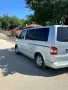 vw t5 multivan 2.5 TDI 130кс , снимка 3