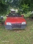 Opel Kadett, снимка 1