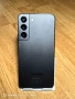 Samsung S22 128GB, снимка 4