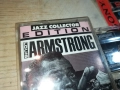 LOUIS ARMSTRONG-ORIGINAL TAPE 0309251115, снимка 5