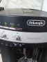 Кафе автомат Delonghi Magnifica Eco , снимка 2