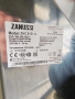 Абсорбатор Zanussi, снимка 4