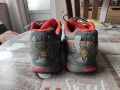 la sportiva 42,5 номер, снимка 3