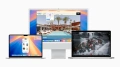 apple MacBook/iMac компютри - ремонти, преинсталиране и поддръжка , снимка 2