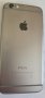 iPhone 6,Space Gray,64GB, снимка 1