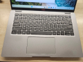 Dell Latitude 5421 16GB ram 1TB nvme, снимка 6