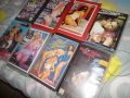 Продавам VHS видеокасети с филми за възрастни, снимка 2