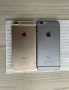 Apple iPhone 6 (A1586) 6S (A1688) За Части, снимка 5