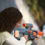 Бластер Nerf Elite 2.0 Eaglepoint RD-8 - Hasbro S_1213843, снимка 6