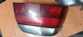 стопове бмв е39 bmw e39, снимка 5