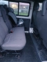 Ford transit , снимка 5