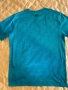 Тениска оригинална Under Armour M, снимка 4