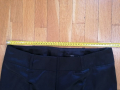 Дамски панталон на BOSS , снимка 7