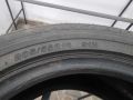 1бр лятна гума 205/55/16 BRIDGESTONE L01108 , снимка 2