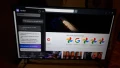 LG телевизор 55 инча с  гаранция, снимка 4