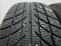 2бр зимни гуми 205/55/16 GOODRIDE L05331 , снимка 1