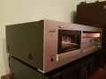 Nakamichi 480 two head., снимка 9