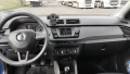 Skoda Fabia, снимка 6