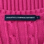 Ralph Lauren Sport Cable-Knit дамски пуловер (L), снимка 4
