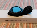 Продавам Samsung Watch Classics 6 47 mm / 7 Кайшки / Stainless Steel Кайшка, снимка 1