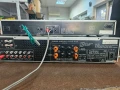 ПРОДАВАМ Technics SU-V2X и тунер ST-G4, снимка 3