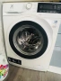 Пералня elektroluks 8 kg 1200 ob, снимка 3