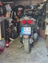 Aprilia sportcity 200, снимка 5
