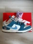 Nike Dunk Low Shoes Обувки, снимка 3