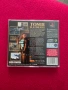 Tomb Raider 3 / PS1 / PAL, снимка 2