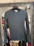 Блуза налична в размер S, M u L, снимка 5