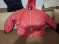Дамско яке , снимка 6
