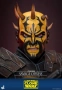 Hot Toys Star wars Savage Opress, снимка 2