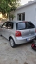 vw polo 1.2 benzin klimatik 2006g, снимка 1